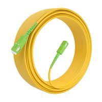 Miniatura 3 de CABLE AISENS FIBRA G657A2 3.0