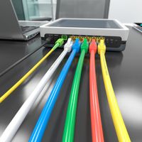 Miniatura 6 de CABLE AISENS FIBRA G657A2 3.0