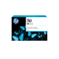 HP-Designjet-T7100-Cartucho-Gris-n-761-400ml