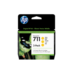 INK-CARTRIDGE-NO-711