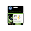 INK-CARTRIDGE-NO-711