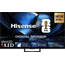 Televisor-HISENSE-55---55U7SE-ULED-4K-Ultra-HD