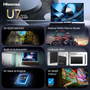 55U7SE-Galeria-3