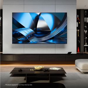 55U7SE-Galeria-14