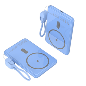 LEOTEC-POWERBANK-5000MAH-20W-F