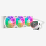 UNYKACH-Refrigeracion-Liquida-CPU-AQUASTORM-360-white