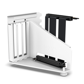 NZXT--AB-RH175-W1--Blanco