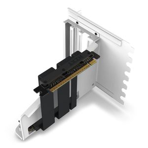 AB-RH175-W1-Galeria-2