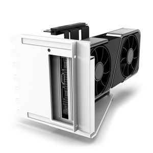 AB-RH175-W1-Galeria-4