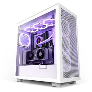 AB-RH175-W1-Galeria-5