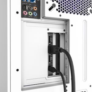 AB-RH175-W1-Galeria-6
