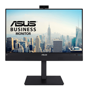 Asus-BE24ECSNK---23.8--IPS-Full-HD-HDMI-Altavoces