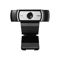 Miniatura 1 de OEM/Logitech HD Webcam C930e