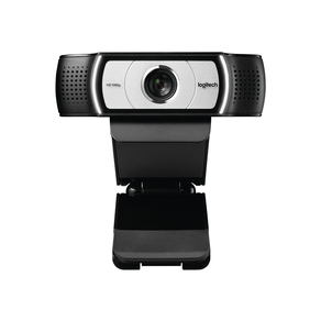 OEM-Logitech-HD-Webcam-C930e