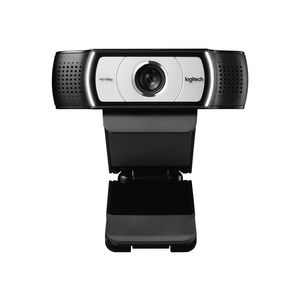 OEM-Logitech-HD-Webcam-C930e