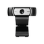 OEM-Logitech-HD-Webcam-C930e