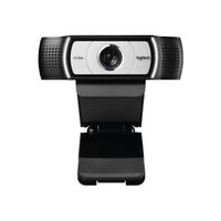 Miniatura 2 de OEM/Logitech HD Webcam C930e