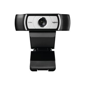 960-000972-Galeria-1