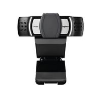 Miniatura 3 de OEM/Logitech HD Webcam C930e