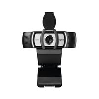 Miniatura 4 de OEM/Logitech HD Webcam C930e