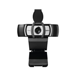 960-000972-Galeria-3