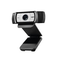 Miniatura 5 de OEM/Logitech HD Webcam C930e