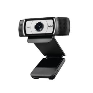 960-000972-Galeria-4
