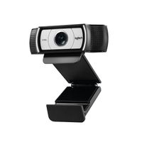Miniatura 6 de OEM/Logitech HD Webcam C930e