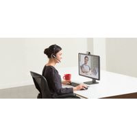 Miniatura 8 de OEM/Logitech HD Webcam C930e