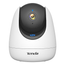 Tenda-RP3-Pro-Camara-WiFi-Vigilancia-360º-3MP-Blanca