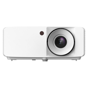 ZW350E-LASER-WXGA-4000-ESTANDAR-NO