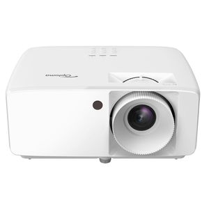 ZW350E-Galeria-2