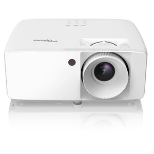 ZW350E-Galeria-3