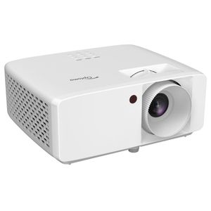 ZW350E-Galeria-4