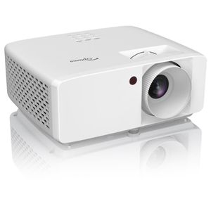 ZW350E-Galeria-5