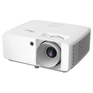 ZW350E-Galeria-6