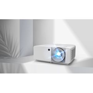 ZW350E-Galeria-13