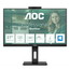 Q27P3CW-2560x1440-IPS