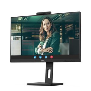 Q27P3CW-Galeria-6