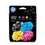 PACK-TINTA-HP-912-CMYK