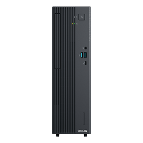 ASUS-ExCenter-P500-i5-210H-16G-512G-W11P