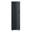 ASUS-ExCenter-P500-i5-210H-16G-512G-W11P