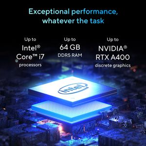 P500SV-05210H009X-V2-Galeria-4