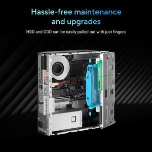 P500SV-05210H009X-V2-Galeria-8