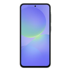 SM-A366BZKGEEB-Galeria-2