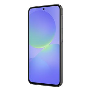 SM-A366BZKGEEB-Galeria-3