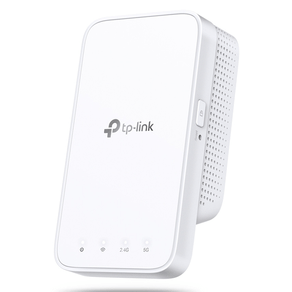 RANGE-EXTENDER-DUALBAND-TP-LINK-RE300-AC1200-WPS-CONTROL-DE-ACCESO-ONEMESH-CONTROL-LED-APP-TETHER