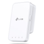 RANGE-EXTENDER-DUALBAND-TP-LINK-RE300-AC1200-WPS-CONTROL-DE-ACCESO-ONEMESH-CONTROL-LED-APP-TETHER