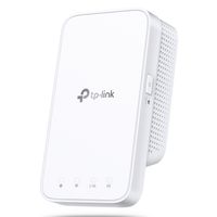 Miniatura 2 de RANGE EXTENDER DUALBAND TP-LINK RE300 AC1200 WPS CONTROL DE ACCESO ONEMESH CONTROL LED APP TETHER
