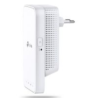 Miniatura 3 de RANGE EXTENDER DUALBAND TP-LINK RE300 AC1200 WPS CONTROL DE ACCESO ONEMESH CONTROL LED APP TETHER